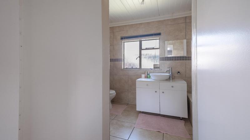 3 Bedroom Property for Sale in Vasco Estate Western Cape